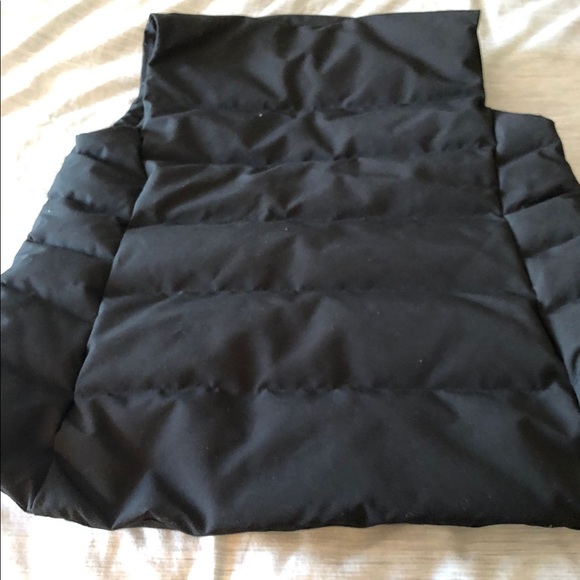 (SOLD) CANADA GOOSE JACKET WOMEN BNWT - Picture 6 of 15